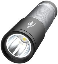 LED-Taschenlampe Daily Use 70B