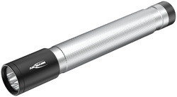 LED-Taschenlampe Daily Use 150B