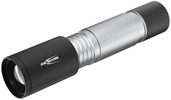 LED-Taschenlampe Daily Use 270B