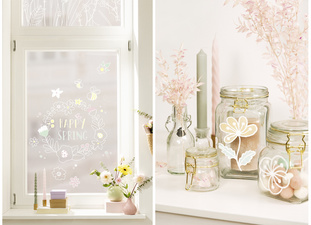 Symbolbild: zeigt das Produkt in Anwendung