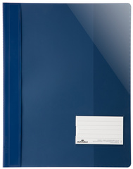  bleu foncé