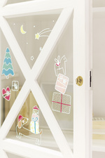  Symbolbild: zeigt das Produkt in Anwendung