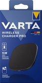 Induktions-Ladegerät "Wireless Charger Pro", Verpackung