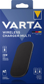 Induktions-Ladegerät "Wireless Charger Multi", Verpackung