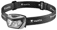 LED-Kopflampe "Outdoor Sports H30 Wireless Pro"