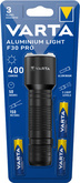 LED-Taschenlampe "Aluminium Light F30 Pro", Verpackung