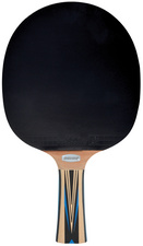Raquette de tennis de table Top Team "700"