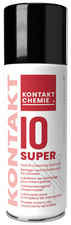 Nettoyant pour contacts "KONTAKT SUPER 10"