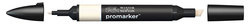 Marker PROMARKER, almond