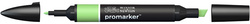 Marker PROMARKER, apfel