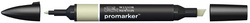 Marker PROMARKER, khaki