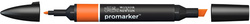 Marker PROMARKER, mandarin