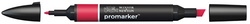 Marker PROMARKER, mohn