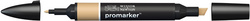 Marker PROMARKER, pralini