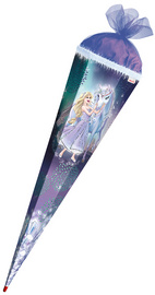 Schultüte "Königin im Eis" (678816)