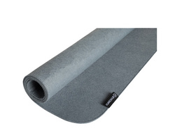 souple et flexible