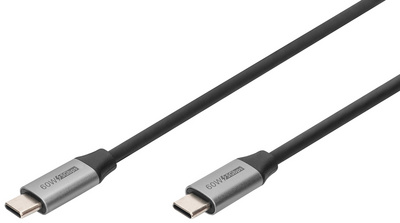 USB 3.0 Gen.1 Anschlusskabel