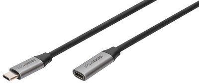 USB 3.0 Gen.1 Verlängerungskabel