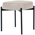 Sitzbank GAIA, weiß