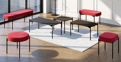 Symbolbild: zeigt die Serie GAIA in der Anwendung