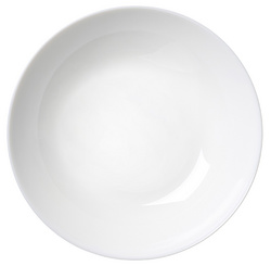 Assiette creuse FRESH