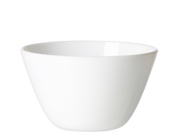 Bol FRESH, 120 mm