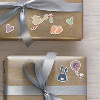 Symbolbild: zeigt das Produkt in Anwendung