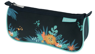  Schlamper-Etui Sport "Happy Lions"