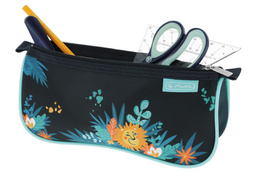 Symbolbild: zeigt das Produkt in Anwendung