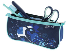 Symbolbild: zeigt das Produkt in Anwendung