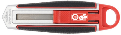 Safety-Cutter Long Blade