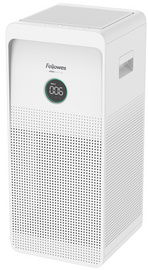   Purificateur d'air AeraMax SE