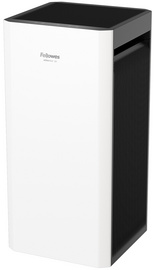   Purificateur d'air AeraMax SV