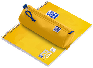 Symbolbild: zeigt das Produkt in Anwendung (Lieferung ohne Block)