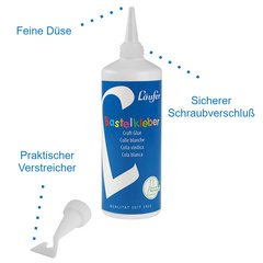 Détails