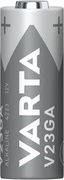 Symbolbild: ALKALINE Spezial-Batterien