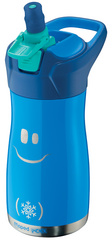 Isolier-Trinkflasche KIDS CONCEPT