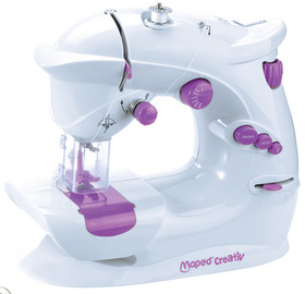 Machine à coudre ATELIER COUTURE