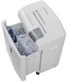 Detailansicht: Auffangbehälter