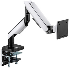 Gaming Monitorarm