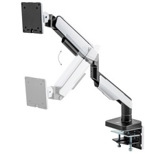 Gaming Monitorarm