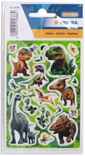 Dinos