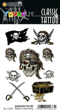 Pirat