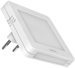 LED-Orientierungslicht