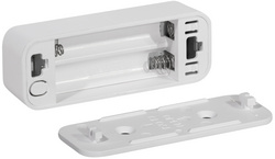 Wi-Fi Smart Tür- & Fenstersensor, geöffnet