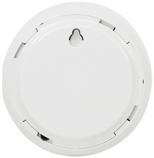 Wi-Fi Smart Alarmsirene