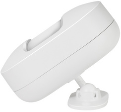 Wi-Fi Smart Bewegungsmelder
