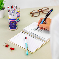 Symbolbild: zeigt das Produkt in der Anwendung