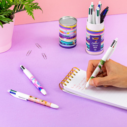 Symbolbild: zeigt das Produkt in der Anwendung