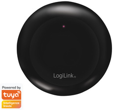 Wi-Fi Smart Fernsteuerung